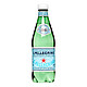 
San Pellegrino Sparkling Water (16.9 oz Bottle)